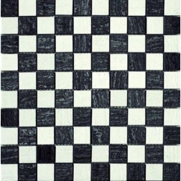 Gạch lát sàn Trường Thịnh MIXSTONE QC33702P